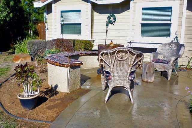 1402 Henshaw Road Oceanside, CA 92056 - Photo 3 of 25 Gallery Image 3