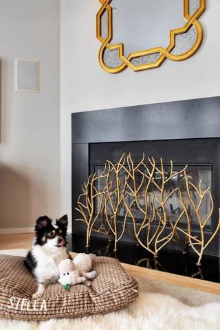 $2,400,000 | 58 Thomas Street, Unit 3 | TriBeCa