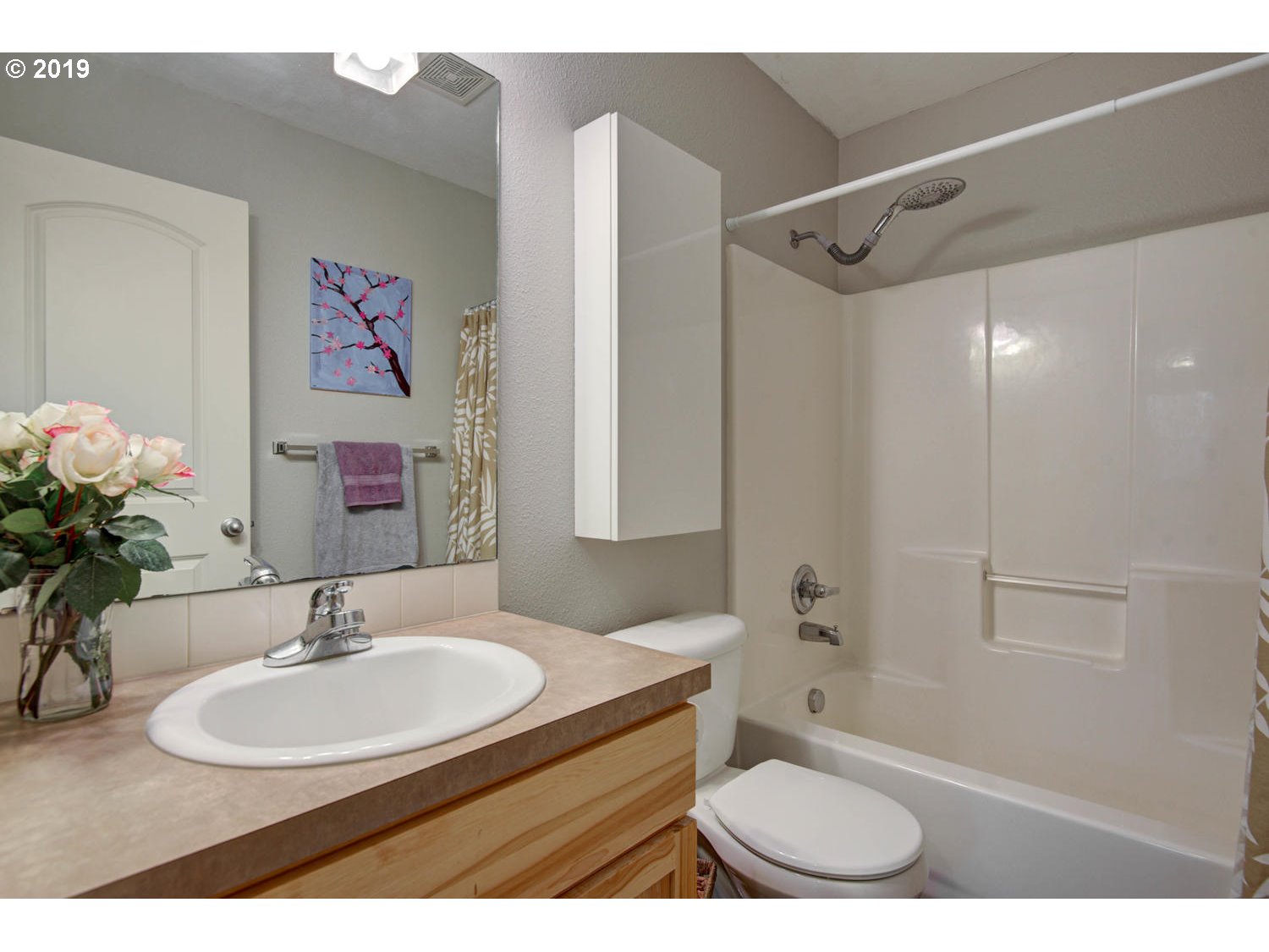 19741 Southeast 36th Way Camas, WA 98607 - Photo 24 of 30