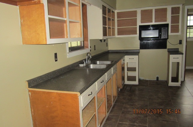 2505 Norton Road Middleton, TN 38052 - Photo 12 of 24 Gallery Image 12