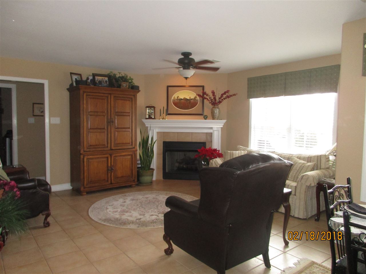 2749 Dolan Road Drummonds, TN 38023 - Photo 20 of 25 Gallery Image 20