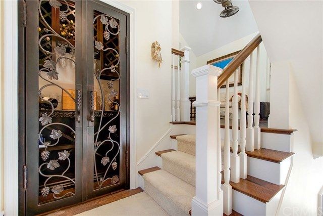 $2,395,000 | 201 Crystal Avenue, Newport Beach, CA 92662