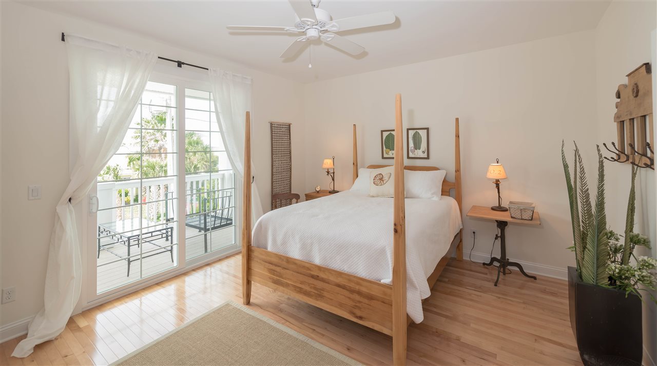 10 12th Street St. Augustine Beach, FL 32080 - Photo 9 of 46