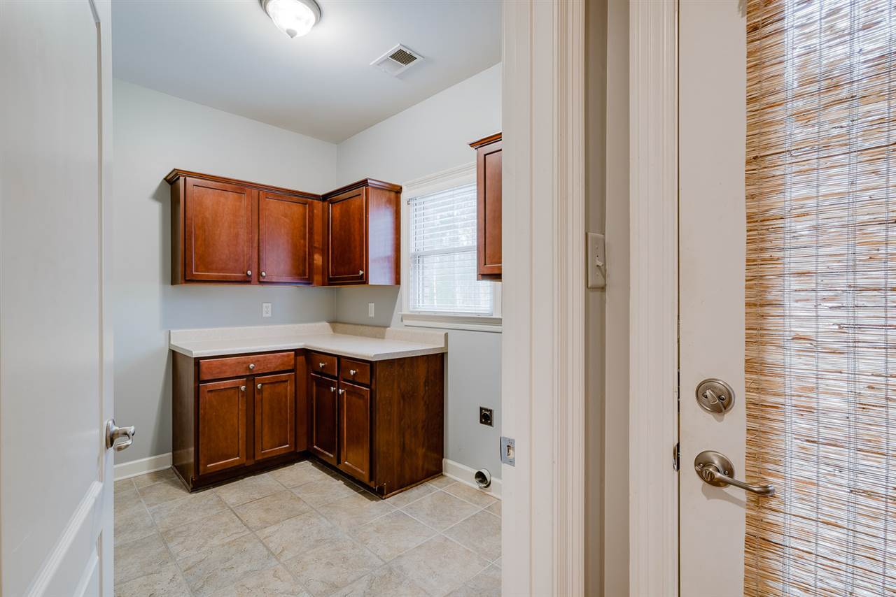 4485 Seedtick Road Lakeland, TN 38002 - Photo 19 of 25 Gallery Image 19
