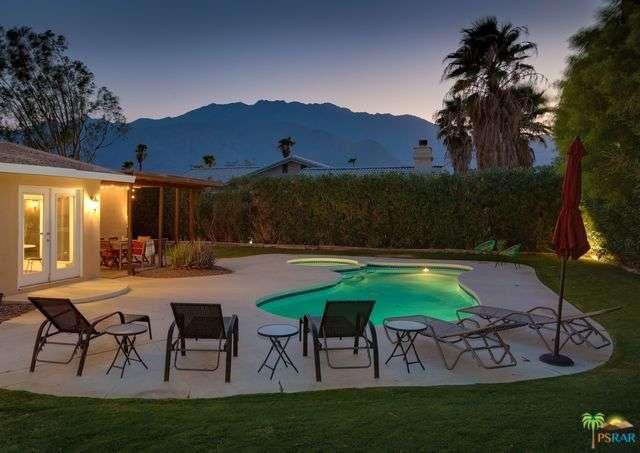 2730 East San Angelo Road Palm Springs, CA 92262 - Photo 9 of 32