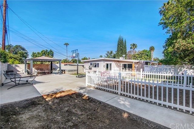 $505,000 | 14144 Viburnum Drive, Whittier, CA 90604
