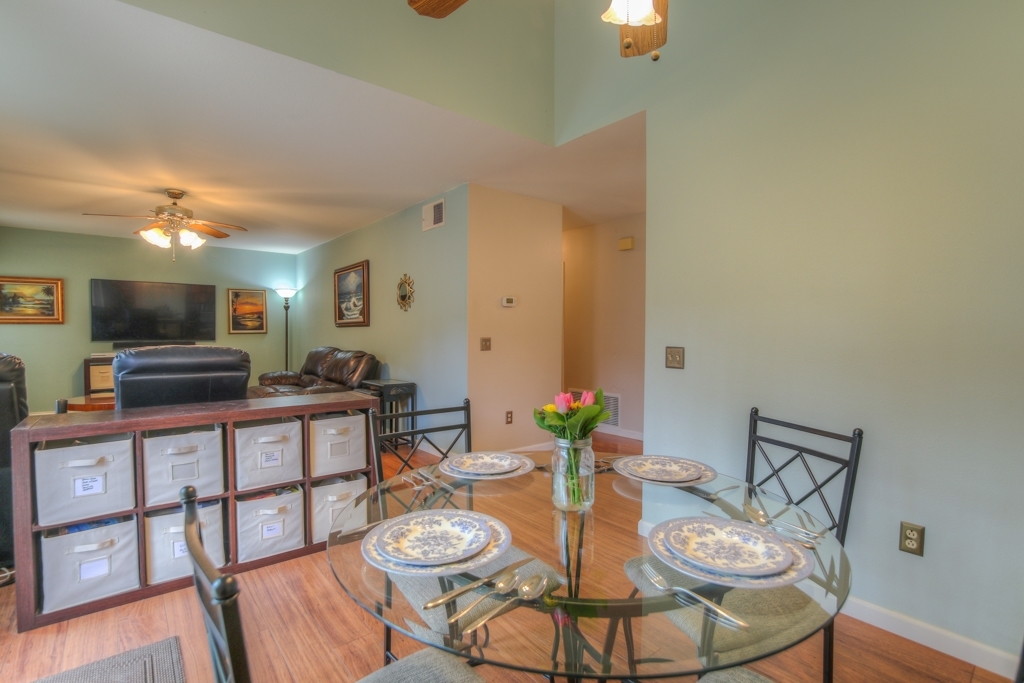 13527 Ridley Road San Diego, CA 92129 - Photo 12 of 23