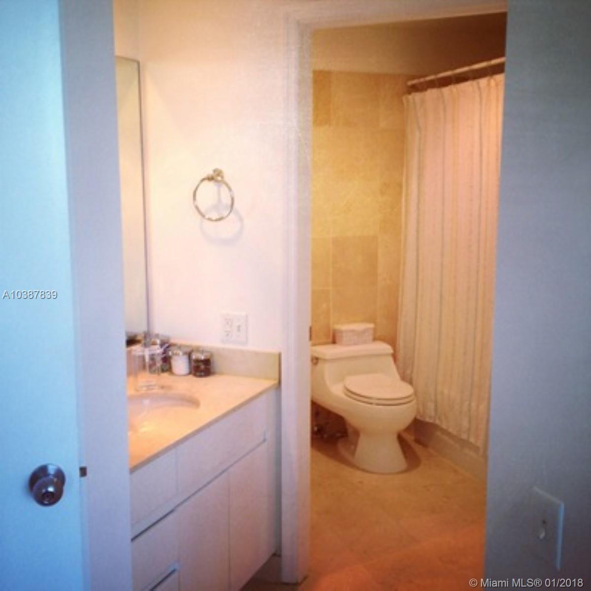 888 Brickell Key Drive, Unit 1502 Miami, FL 33131 - Photo 6 of 17