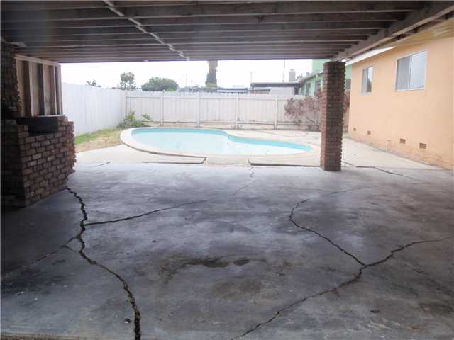 8953 Frederick Street Spring Valley, CA 91977 - Photo 10 of 10 Gallery Image 10