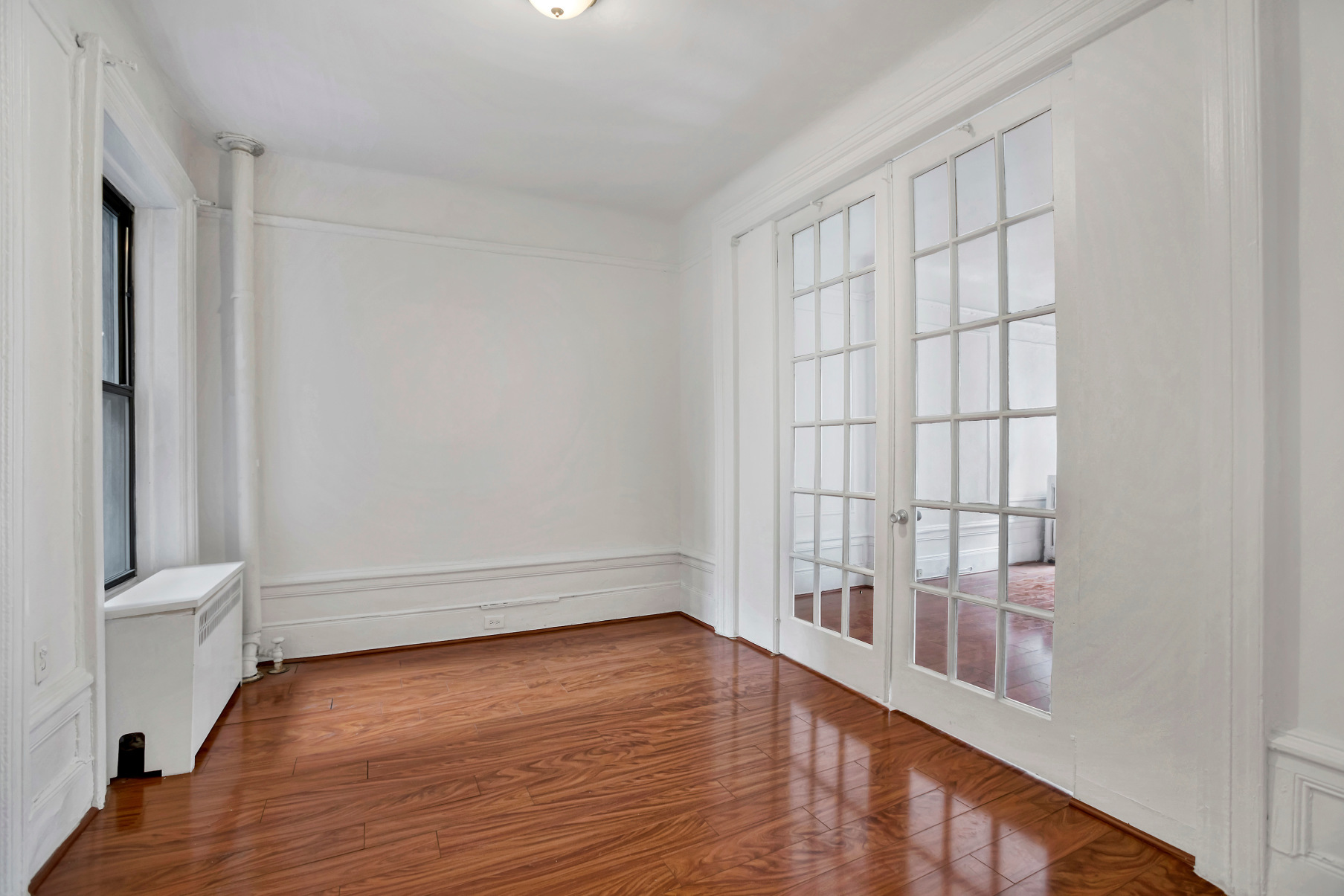 243 West 98th Street, Unit 4A Manhattan, NY 10025 - Photo 2 of 7