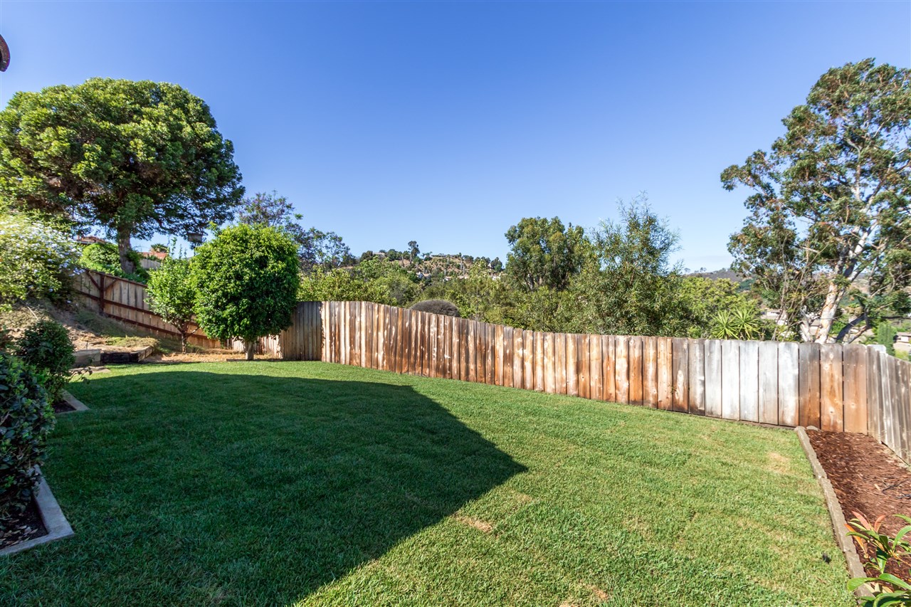 1416 Timber Glen Escondido, CA 92027 - Photo 16 of 20