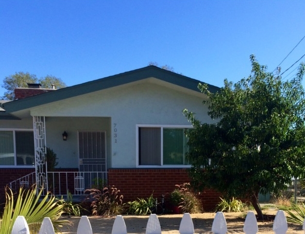 7031 Jeanne Road Lemon Grove, CA 91945 - Photo 1 of 8