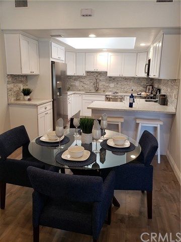 $465,000 | 13342 El Dorado Drive, Unit 191A, Seal Beach, CA 90740