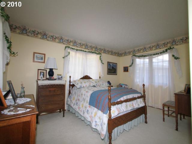 45 West Timber Valley Road Appleton, WA 98602 - Photo 13 of 16 Gallery Image 13