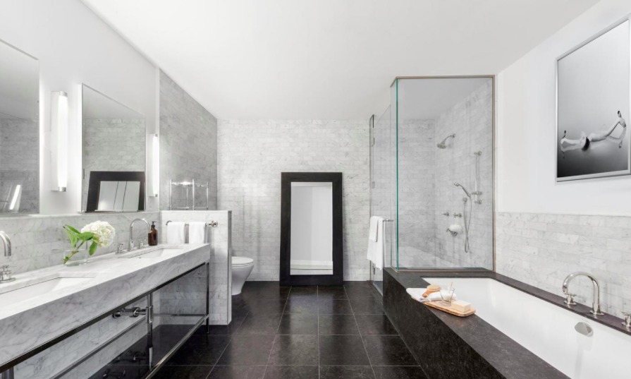 286 Spring Street, Unit 4 Manhattan, NY 10013 - Photo 5 of 8