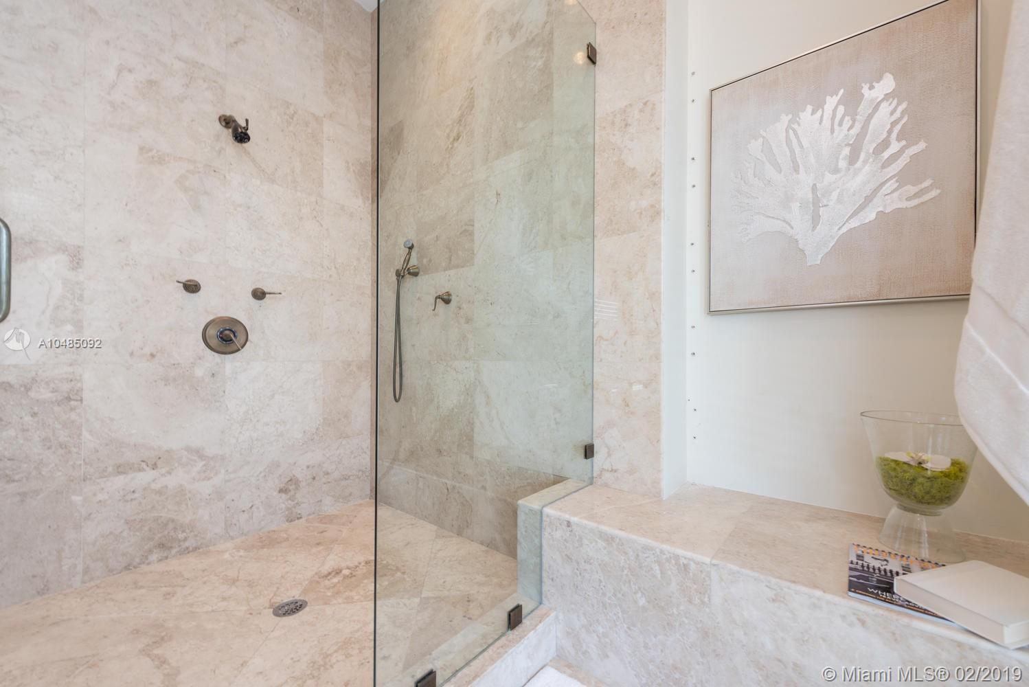 10825 Southwest 74th Avenue Pinecrest, FL 33156 - Photo 19 of 36