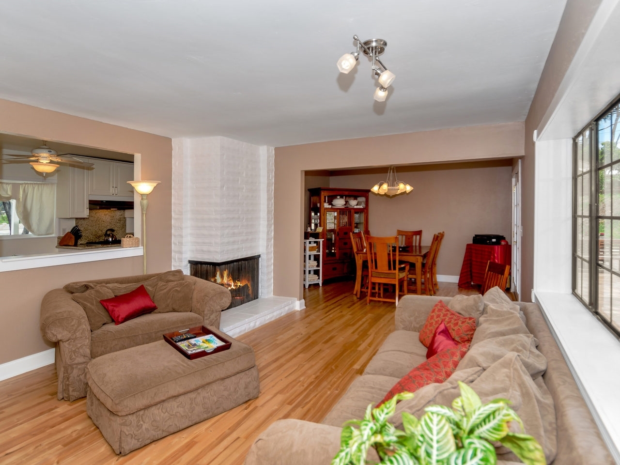 9131 Southern Road La Mesa, CA 91942 - Photo 5 of 24