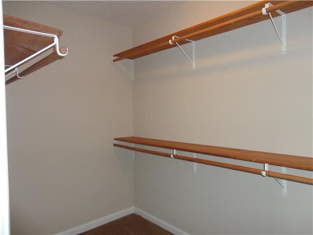 406 Arabian Lane Springfield, TN 37172 - Photo 9 of 14 Huge walk-in closet in master bedroom.