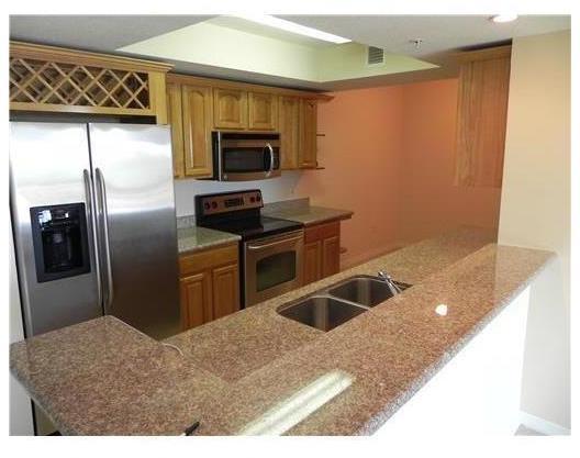 3530 Southwest 22nd Street, Unit 507 Miami, FL 33145 - Photo 3 of 10