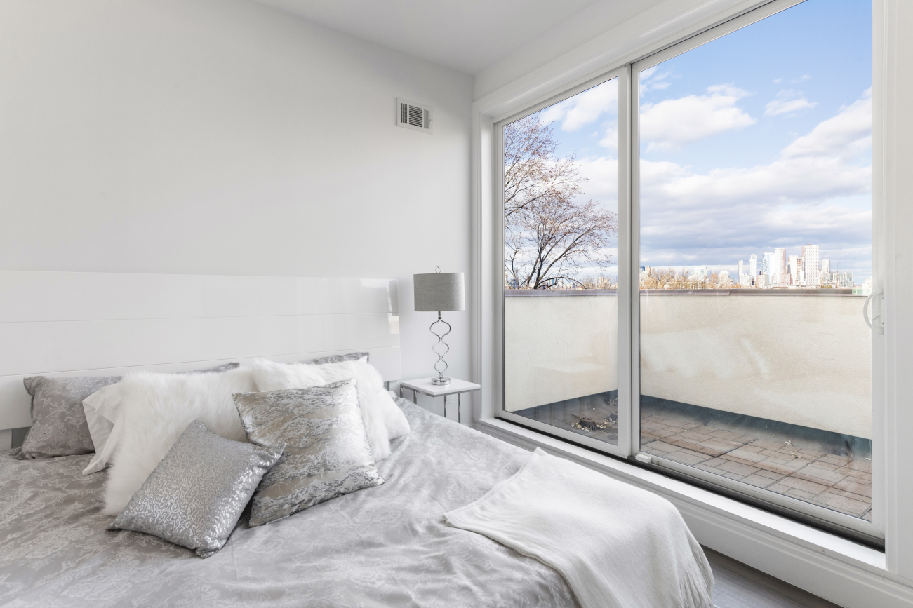 205 12th Street, Unit 3B Brooklyn, NY 11215 - Photo 8 of 13