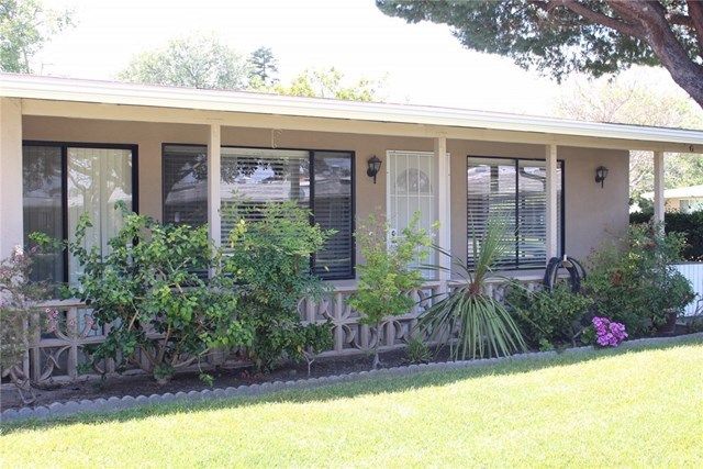$265,000 | 1330 Kenwood M7 157 G, Seal Beach, CA 90740