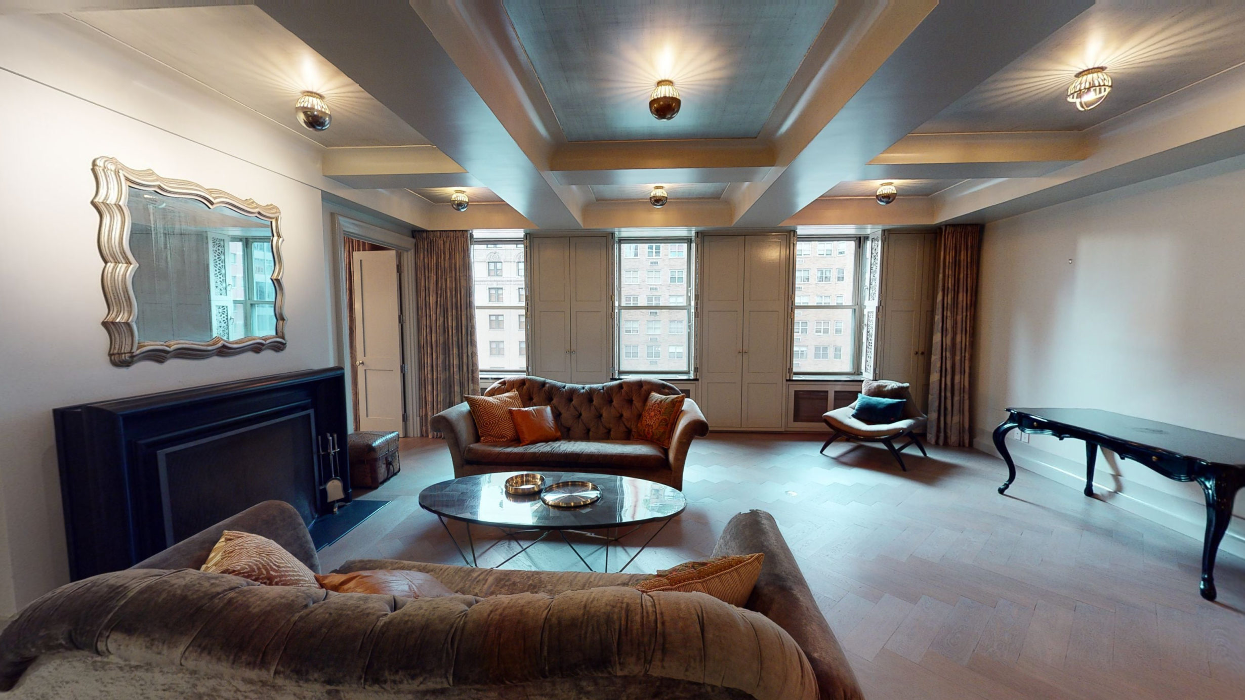 71 Park Avenue, Unit 10AB Manhattan, NY 10016 - Photo 3 of 22