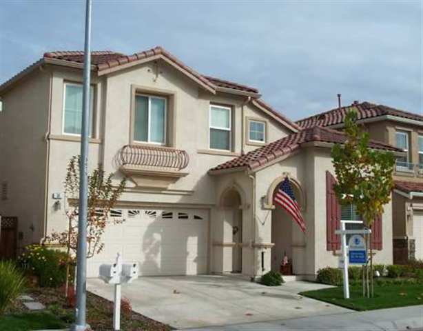 34 Terraced Hill Ci San Ramon, CA 94583 - Photo 1 of 1 Gallery Image 1