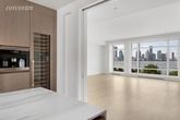 $11,295,000 | 70 Vestry St, Unit 5D | TriBeCa