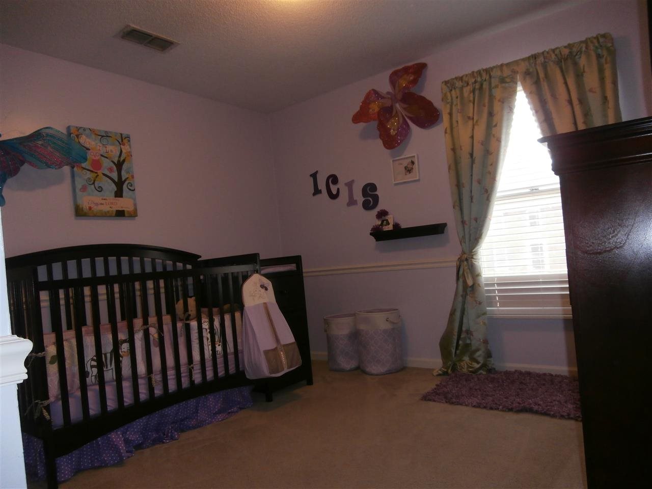 8474 Dulwich Road Memphis, TN 38016 - Photo 14 of 24 Spacious and ready for its new family!
