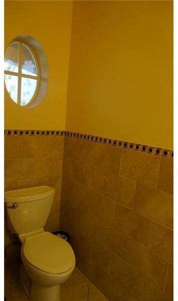 Silver Lakes Pembroke Pines, FL 33029 - Photo 9 of 19