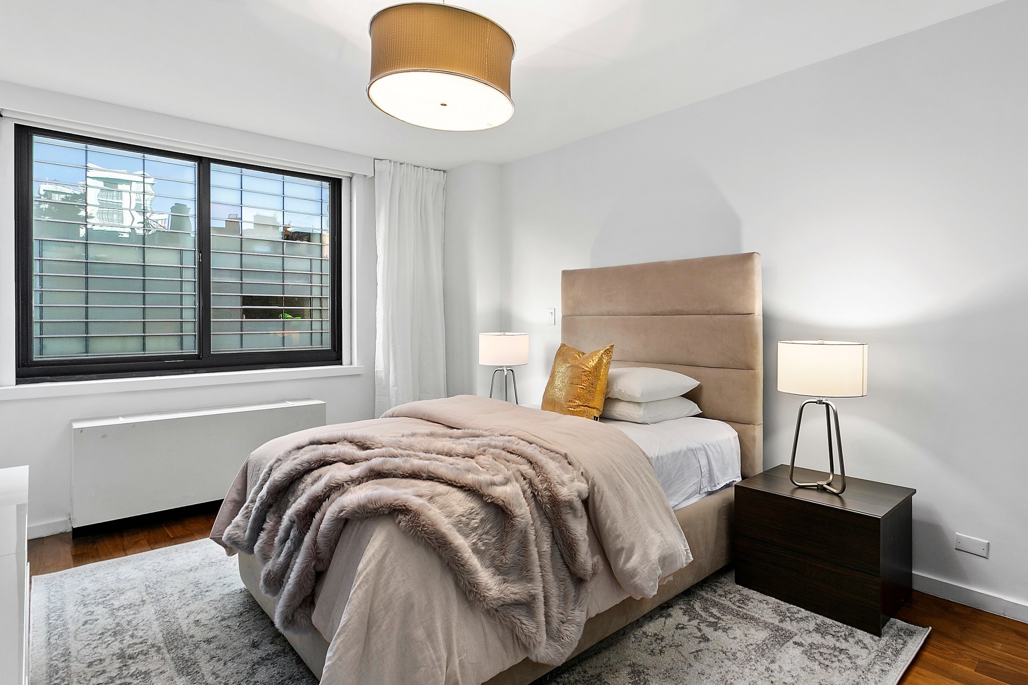 515 East 72nd Street, Unit 3KLMN Manhattan, NY 10021 - Photo 9 of 23