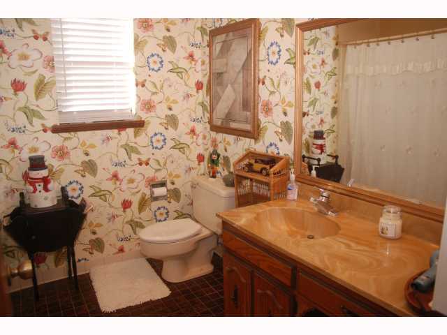 5559 Rust Road Memphis, TN 38127 - Photo 6 of 12 Gallery Image 6