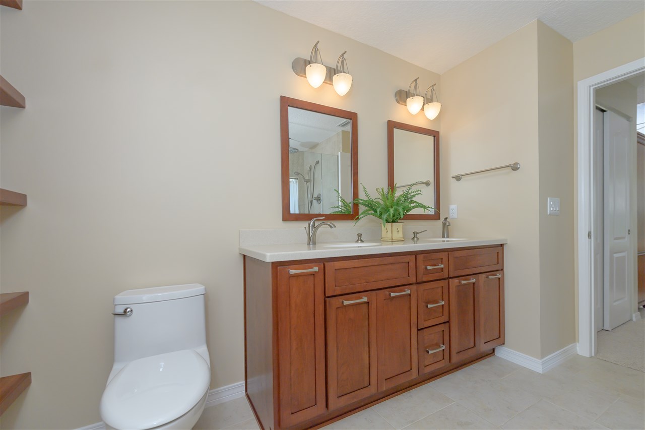224 North Ocean Trace Road St. Augustine, FL 32080 - Photo 16 of 28 Gallery Image 16
