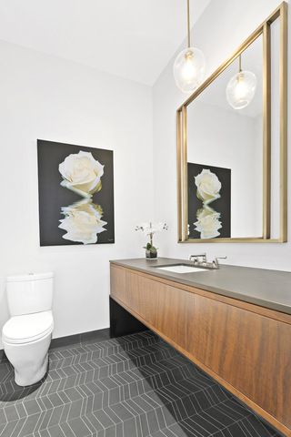 $10,700,000 | 12 East 13th Street, Unit 8 | Greenwich Village