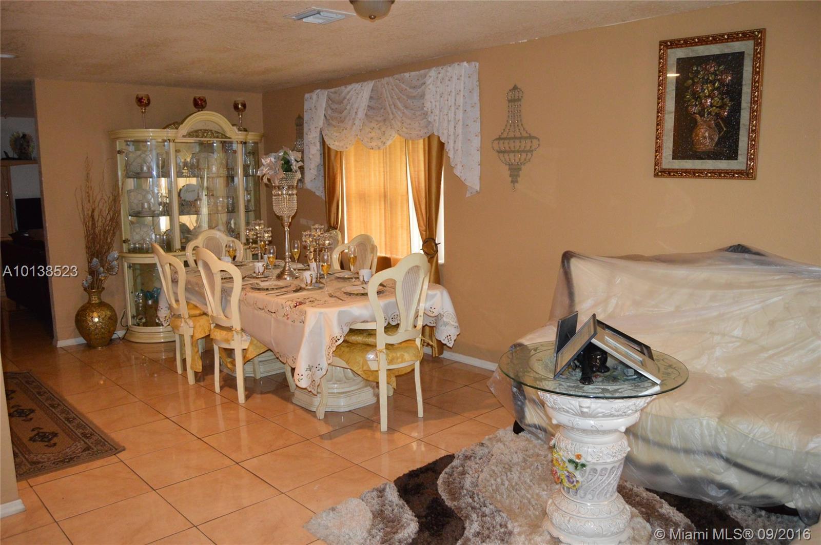 377 Phippen Waiters Road Dania Beach, FL 33004 - Photo 9 of 13 Gallery Image 9