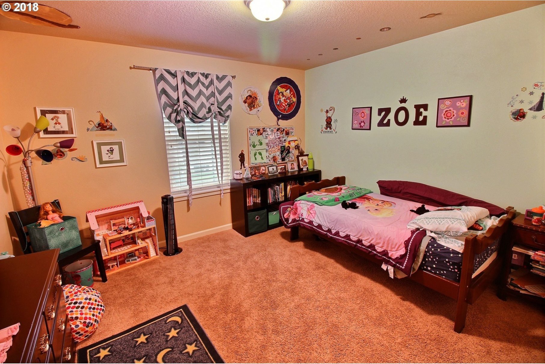 3015 Northeast 75th Street Vancouver, WA 98665 - Photo 6 of 16