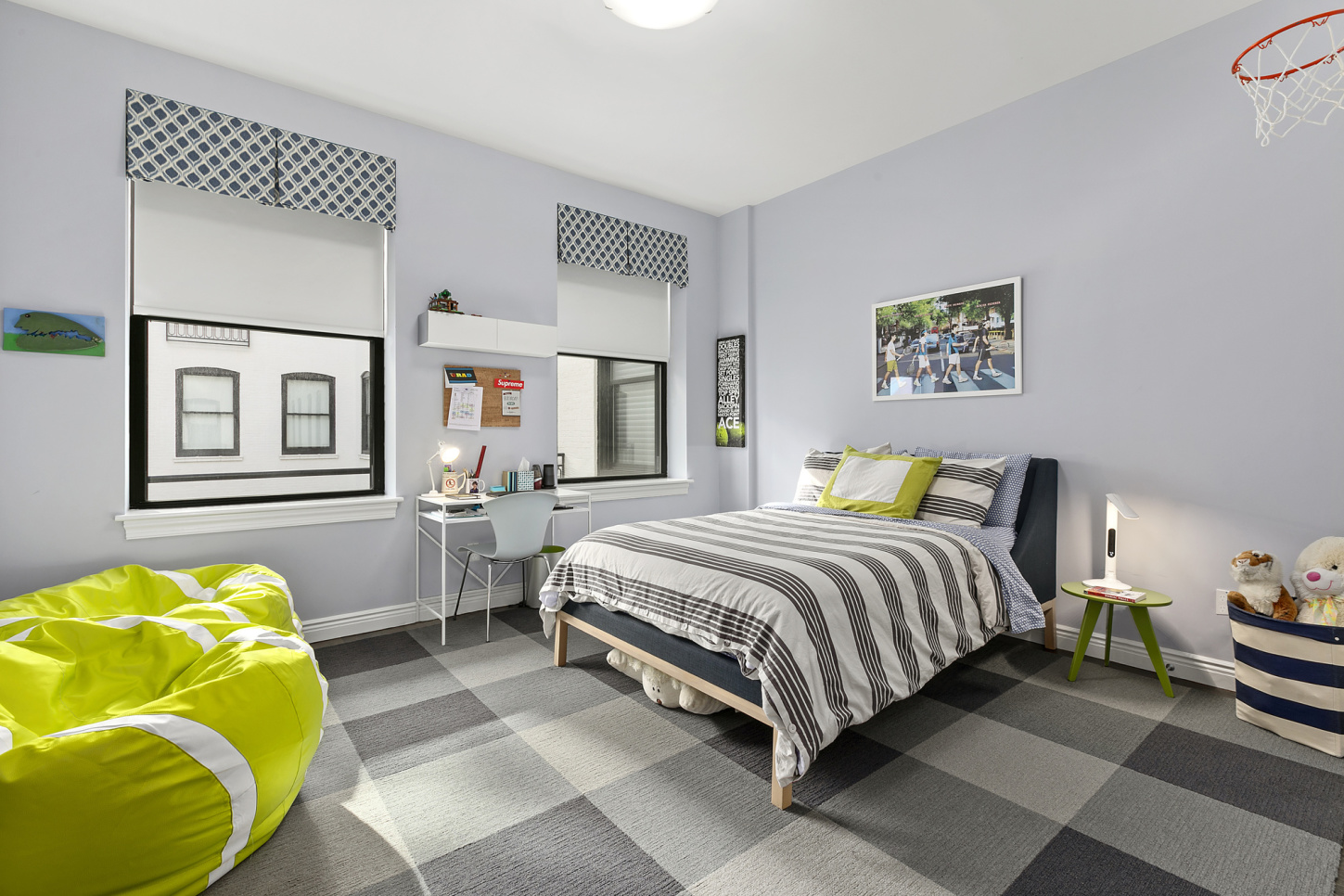 225 5th Avenue, Unit 9L Manhattan, NY 10010 - Photo 10 of 16