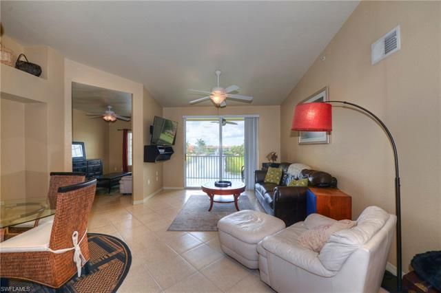 $225,000 | 20281 Estero Gardens Circle, Unit 206, Estero, FL 33928