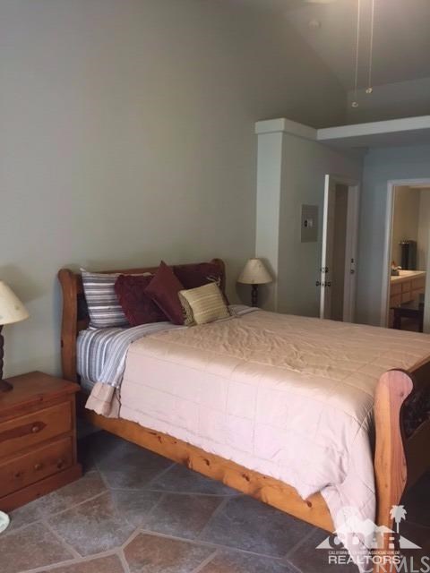 68820 Risueno Road Cathedral City, CA 92234 - Photo 17 of 25