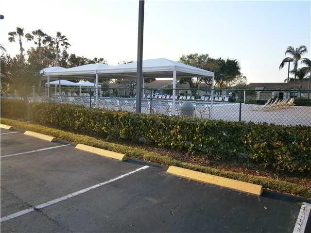 Whisper Walk Boca Raton, FL 33496 - Photo 12 of 12