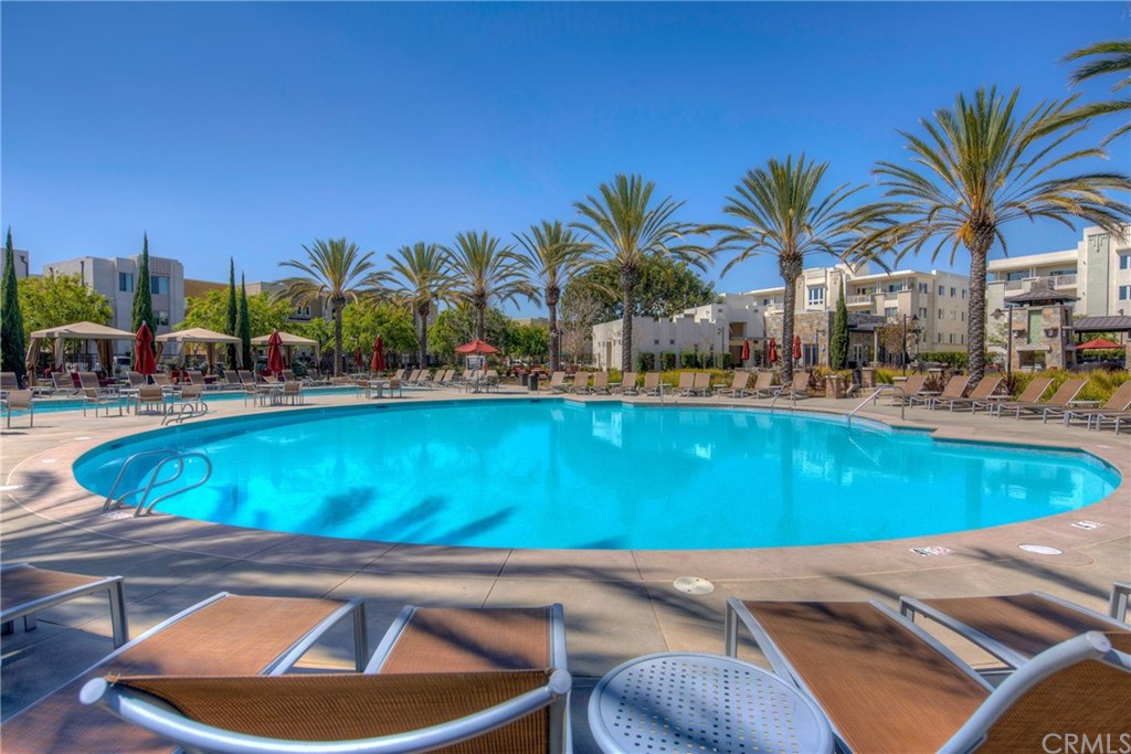 5450 Strand, Unit 202 Hawthorne, CA 90250 - Photo 22 of 28