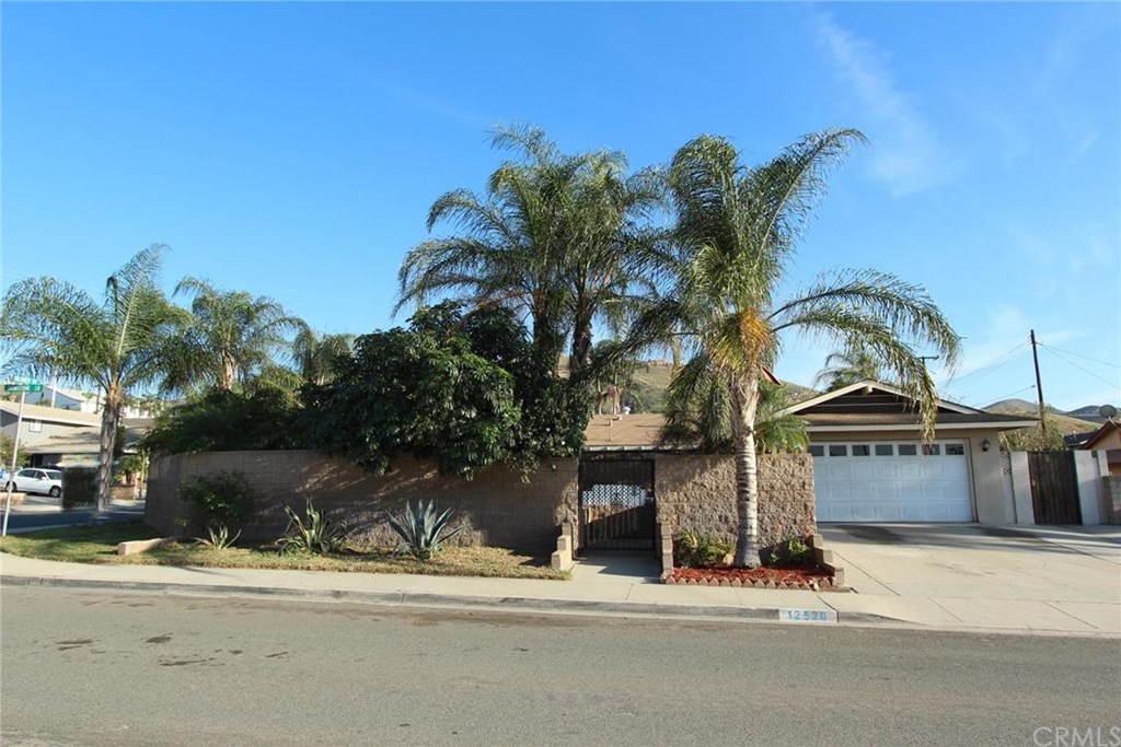 12520 Sandstone Lane Riverside, CA 92503 - Photo 1 of 1