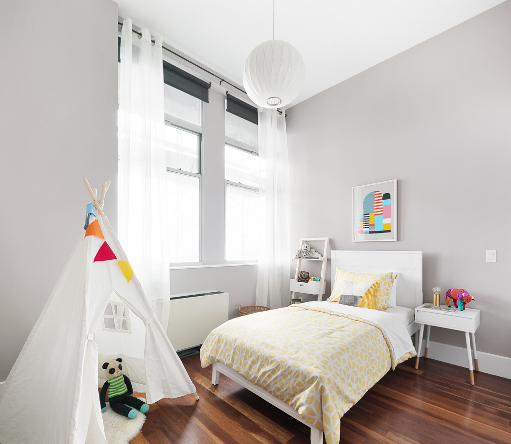 60 Broadway, Unit 9A Brooklyn, NY 11249 - Photo 11 of 14