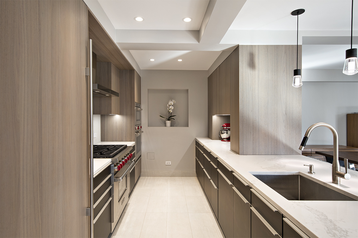 11 5th Avenue, Unit 10LM Manhattan, NY 10003 - Photo 3 of 14