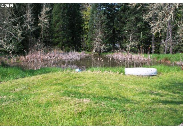2890 Bar L Ranch Road Glide, OR 97443 - Photo 10 of 16 Gallery Image 10