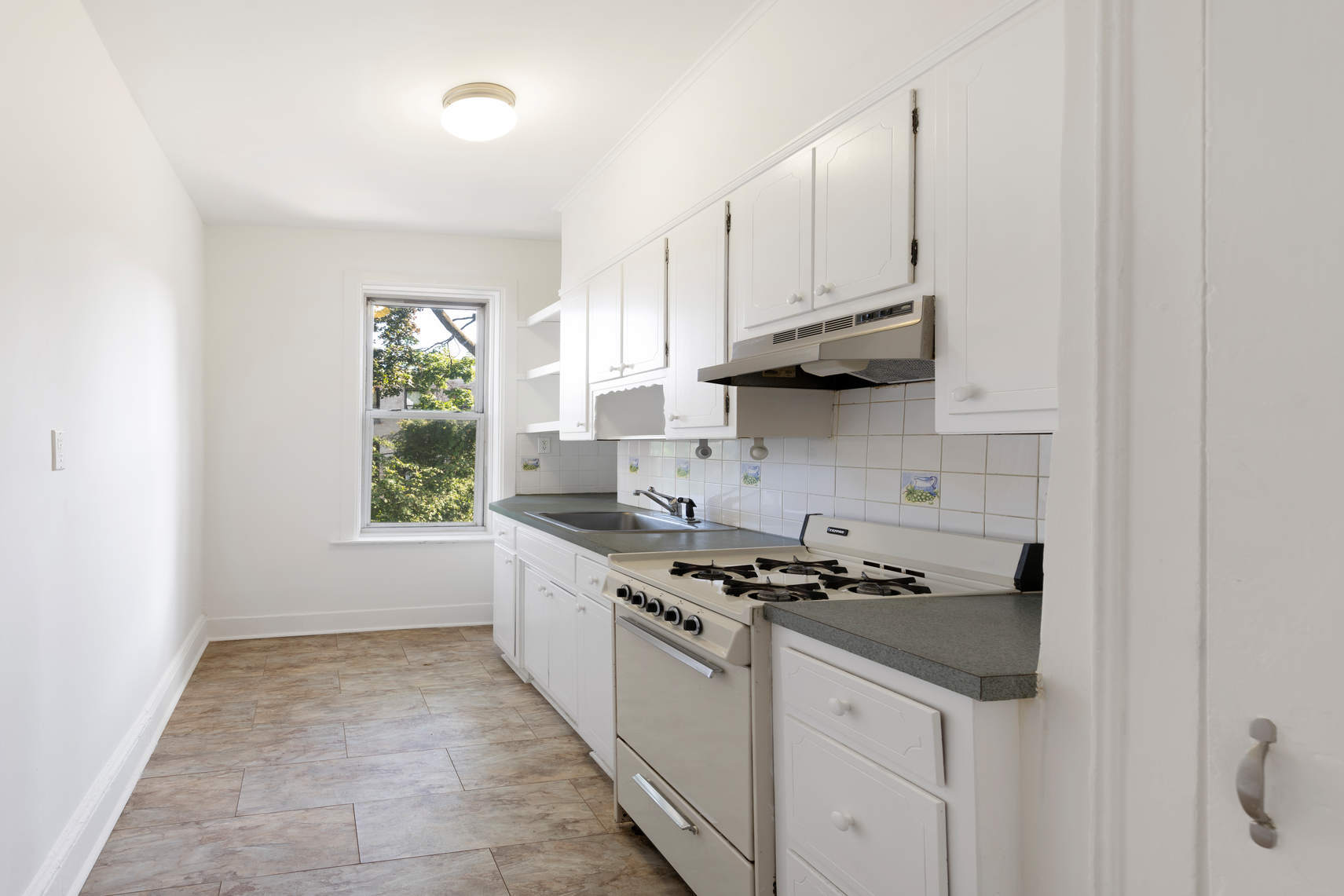 182 Lefferts Avenue Brooklyn, NY 11225 - Photo 9 of 11