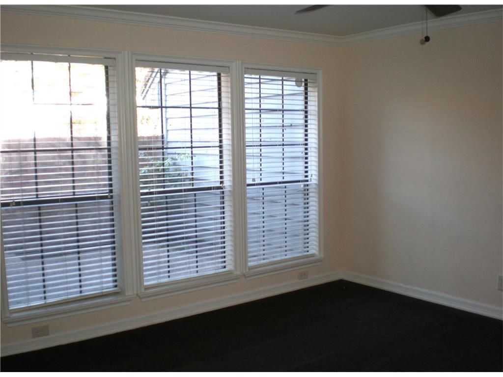 18240 Midway Road, Unit 904 Dallas, TX 75287 - Photo 1 of 1
