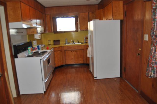 651 Belvidere Road Belvidere, TN 37306 - Photo 6 of 25 Gallery Image 6