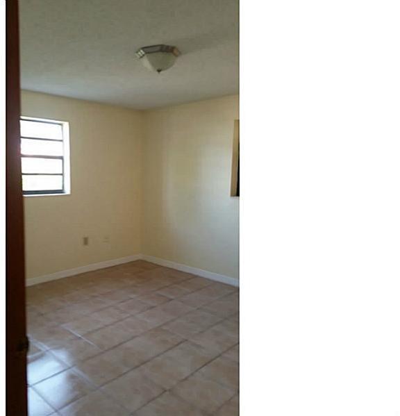 2971 Southwest 16th Terrace, Unit 6 Miami, FL 33145 - Photo 5 of 35