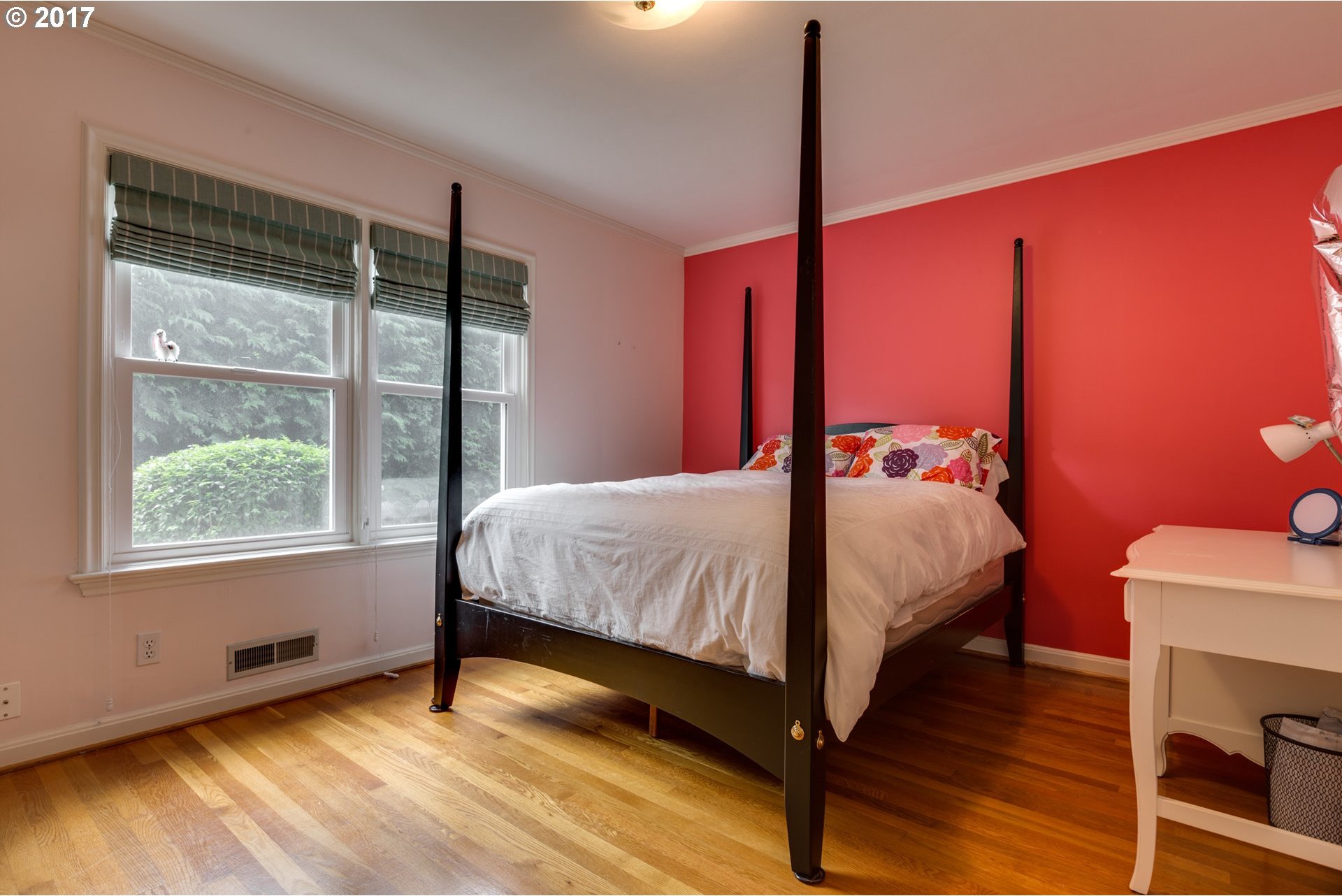 7855 Southwest Laurel Street Portland, OR 97225 - Photo 16 of 26 Gallery Image 16